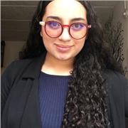 Clases y trabajos de Relaciones Internacionales, Economía, Negocios Internacionales, Finanzas, Contabilidad, Matemáticas Financier